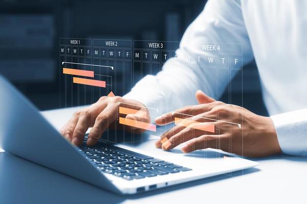 machine learning content tools